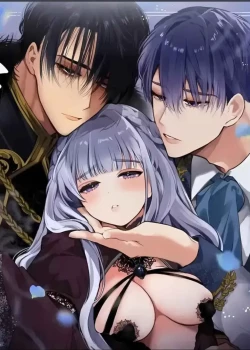 [18+] Tuyển Tập Truyện Ngắn Manga