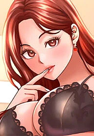 B&iacute; Mật Vợ Bạn