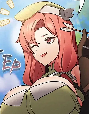 Chinh Phục V&agrave; Th&uacute;c