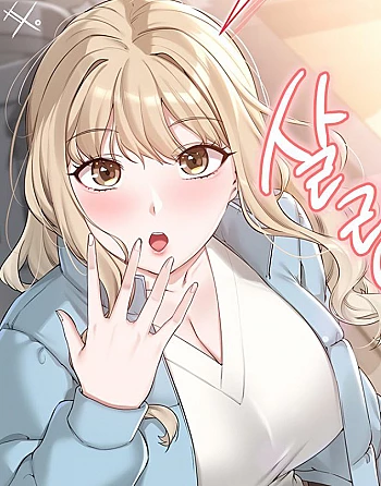 C&ocirc; Bạn Đại Học Damdang Của T&ocirc;i