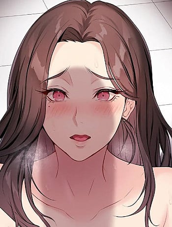 Đ&atilde; K&yacute;, Đ&atilde; Nhầm Lẫn, Đ&atilde; Đ&oacute;ng Dấu