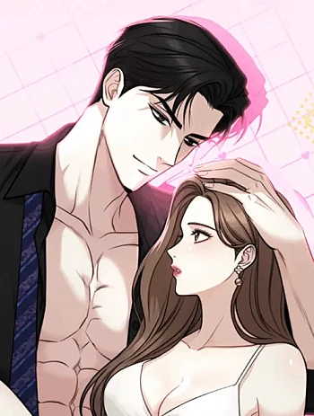 Giữa Sự Rung Động V&agrave; Vẻ Quyến Rũ