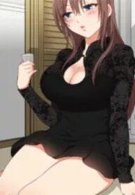 Học Viện Diễn Vi&ecirc;n Khi&ecirc;u D&acirc;m