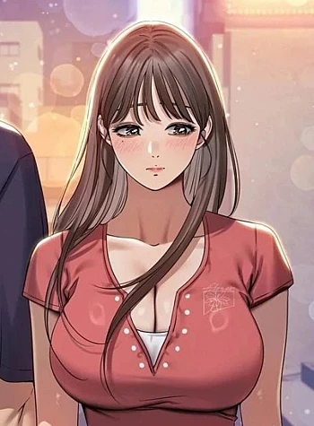 Kẻ Say Rượu Đi&ecirc;n Loạn