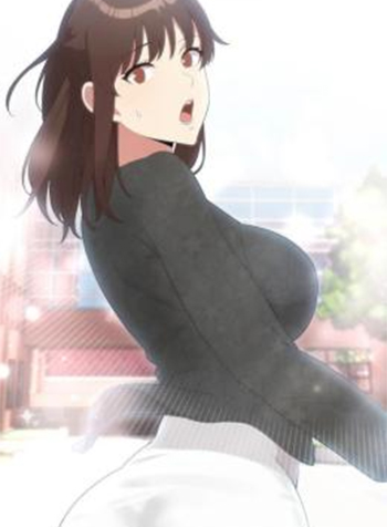 M&oacute;n Qu&agrave; Của C&ocirc;