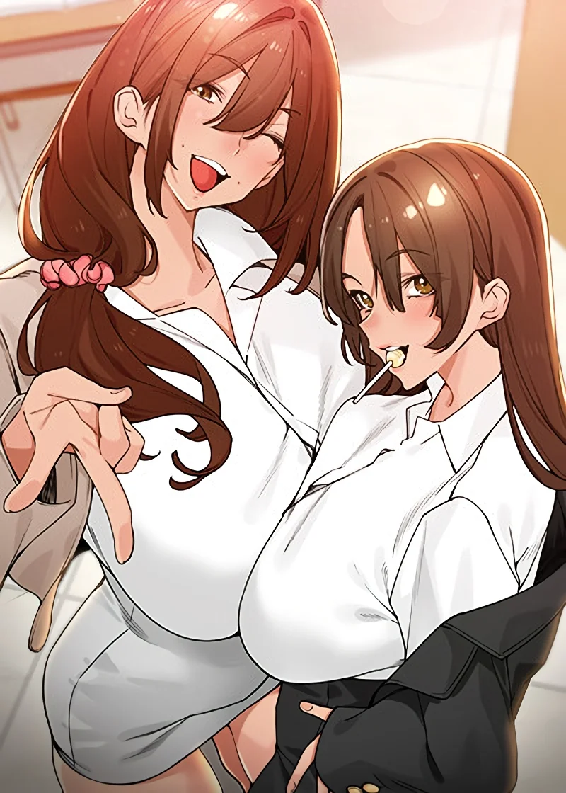 The Village's Special Law