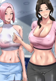 Tr&ecirc;n Bảo Dưới Kh&ocirc;ng Nghe